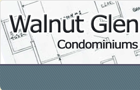 Walnut Glen Condominiums, Lynn, MA